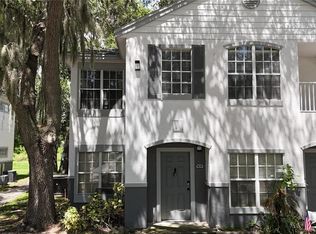 4340 S Kirkman Rd Unit 902, Orlando, FL 32811