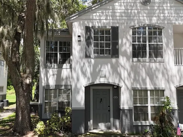 4340 S Kirkman Rd Unit 902, Orlando, FL 32811