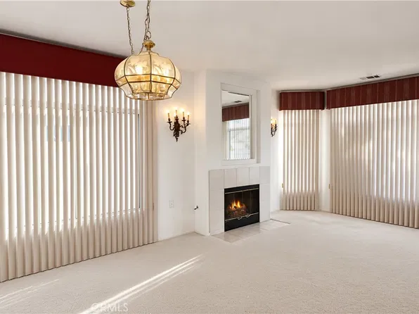 26808 China Dr, Menifee, CA 92585