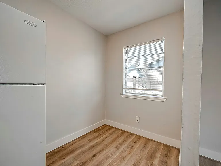 8814 Manus St #1 — Photo 12