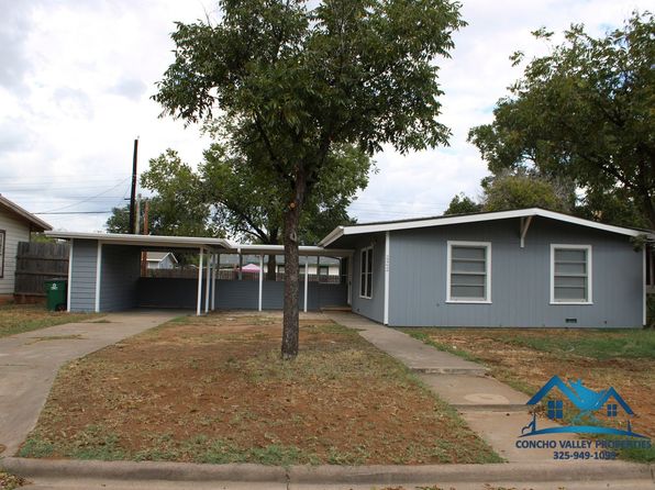 2492 Baylor Ave