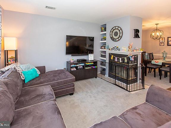 3rd image of 1220 Timothy Dr #34