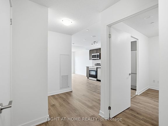 5th image of 1010 Sandy Beach Rd #504