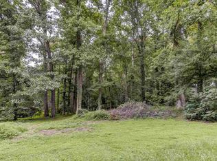 6608 Brandywine Rd LOT 79, Raleigh, NC 27607