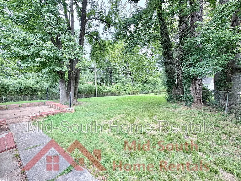 480 Whiteville Ave — Photo 23