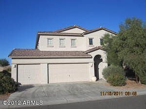 1st image of 15406 N 168th Ln
