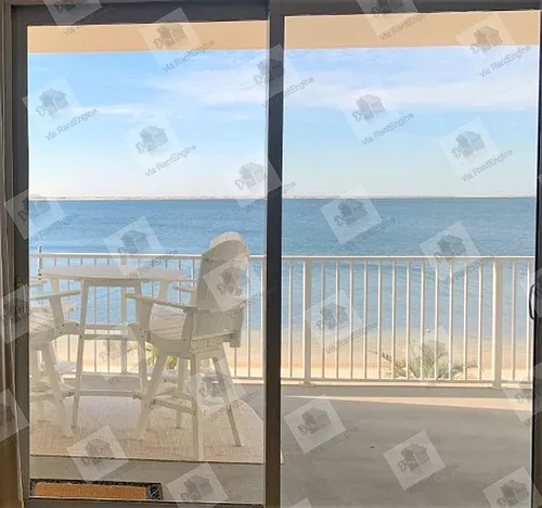 154 Ethel Wingate Dr #209 Photo 1