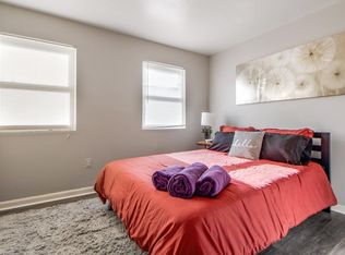 1216 1/2 W Lafayette Ave APT B-a1, Baltimore, MD 21217