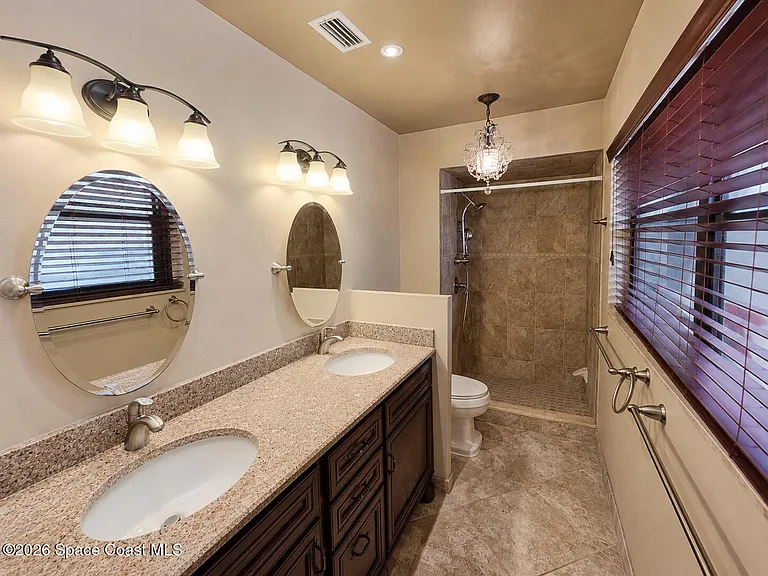 1440 Dorsal St — Photo 21