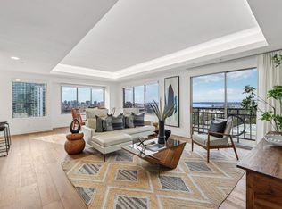 3060 6th Ave UNIT 7, San Diego, CA 92103