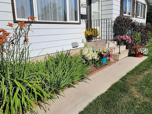 5th image of 4112 43rd St