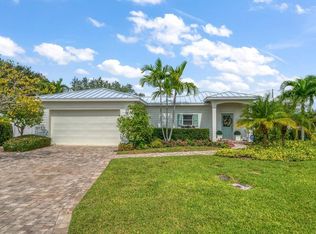 450 20th Ave, Indian Rocks Beach, FL 33785