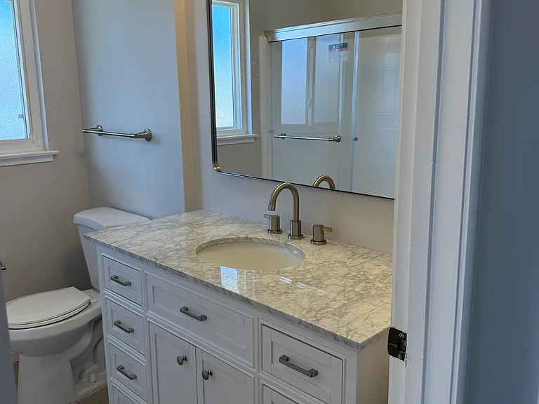 1151 Sanchez Way — Photo 10