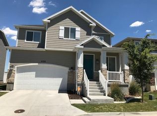 6793 S Altitude Ct, Midvale, UT 84047
