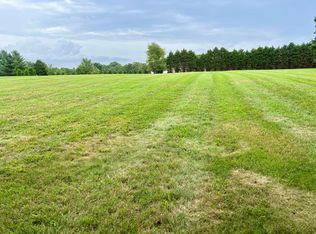 3 Cedar Ridge Ln, Crossville, TN 38555