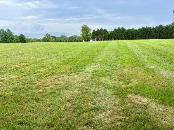 3 Cedar Ridge Ln, Crossville, TN 38555