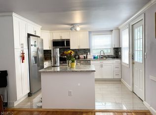 1330 E 7th St, Plainfield, NJ 07062
