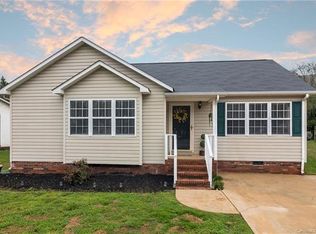 1026 Oakmont Ct, Salisbury, NC 28146