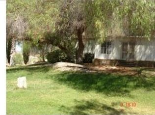 23110 Fisher St, Perris, CA 92570