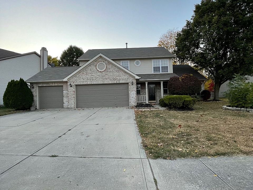 1st image of 190 Springwood Dr