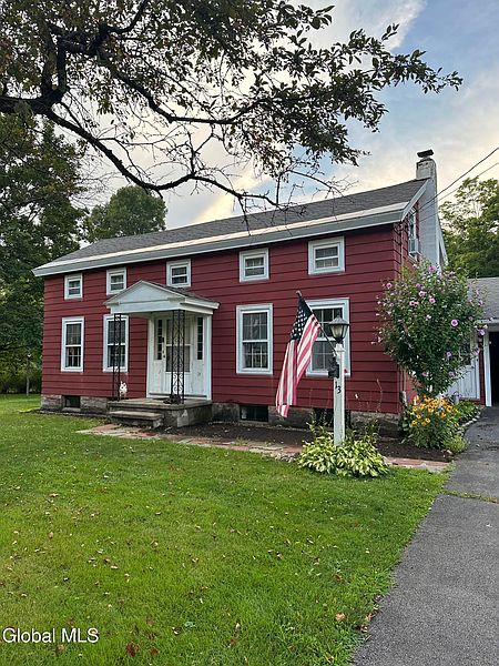 2nd image of 13 Jackson Road
