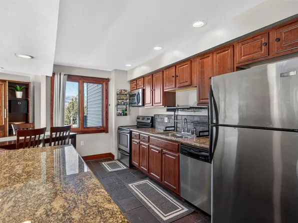 2035 Walton Creek Rd Unit A01, Steamboat Springs, CO 80487