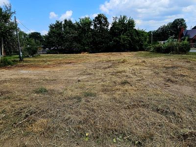 112 McQueen St, Somerset, KY, 42503