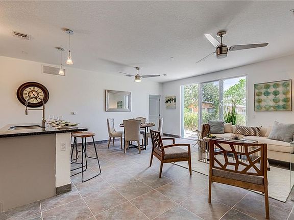 5th image of 1550 NE 34th Ct APT 2D