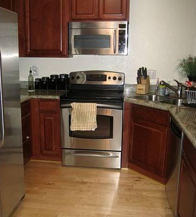 3rd image of 3665 Ash St Unit 10