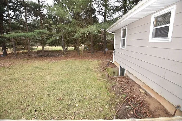 14769 Day Rd — Photo 25
