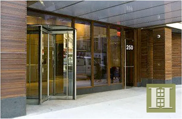 Rented by Halstead Real Estate | media 10