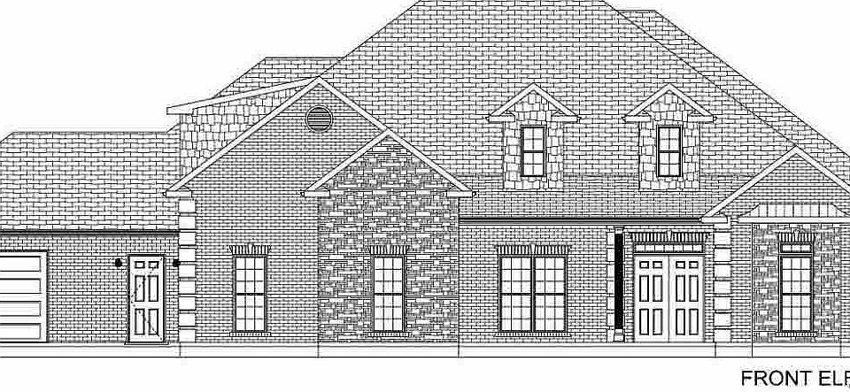 2nd image of 6 William Way Pl