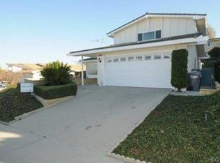 27793 Longhill Dr, Rancho Palos Verdes, CA 90275