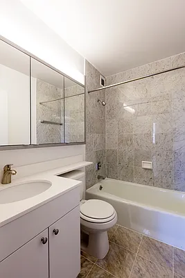 Rented by Mirador Real Estate | media 15