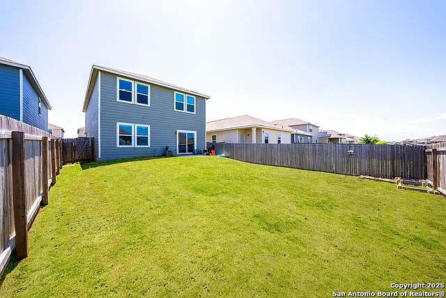 14407 Elkhorn Crst — Photo 26
