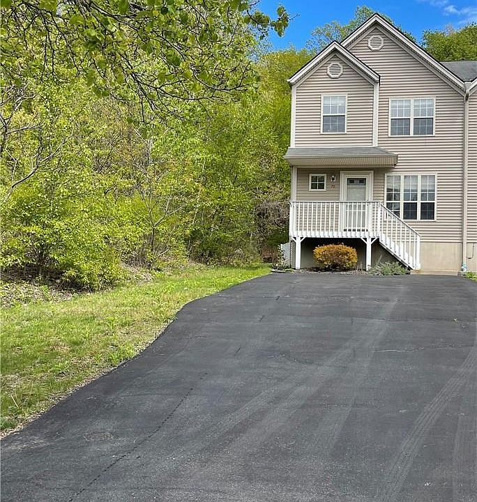 1st image of 70 Argent Drive
