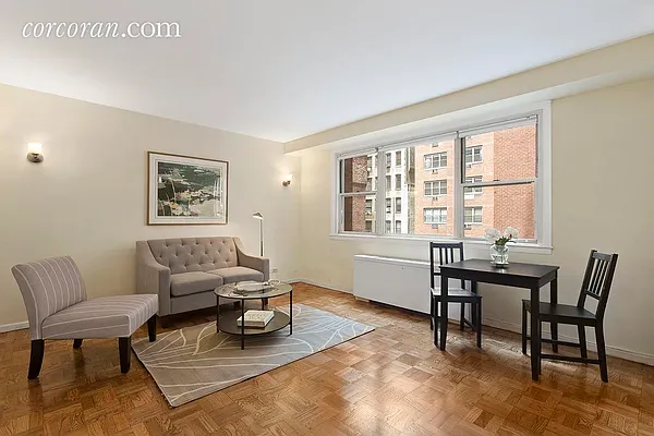 Sold by Corcoran | media 2