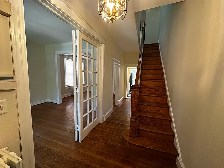 1223 F St NE — Photo 21