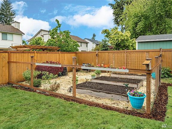 3rd image of 7410 91st Ave SW