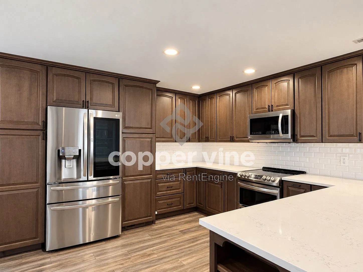 4 bed, 3.5 bath, 2177 sqft, $3,280 — Photo 4