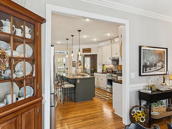 17th image of this home