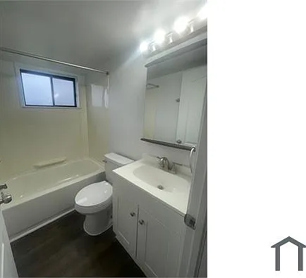6353 Middlebelt Rd #5