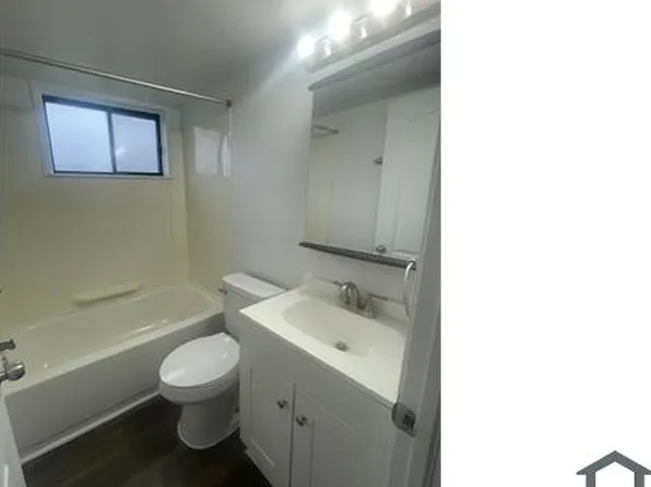 6353 Middlebelt Rd, Romulus, MI