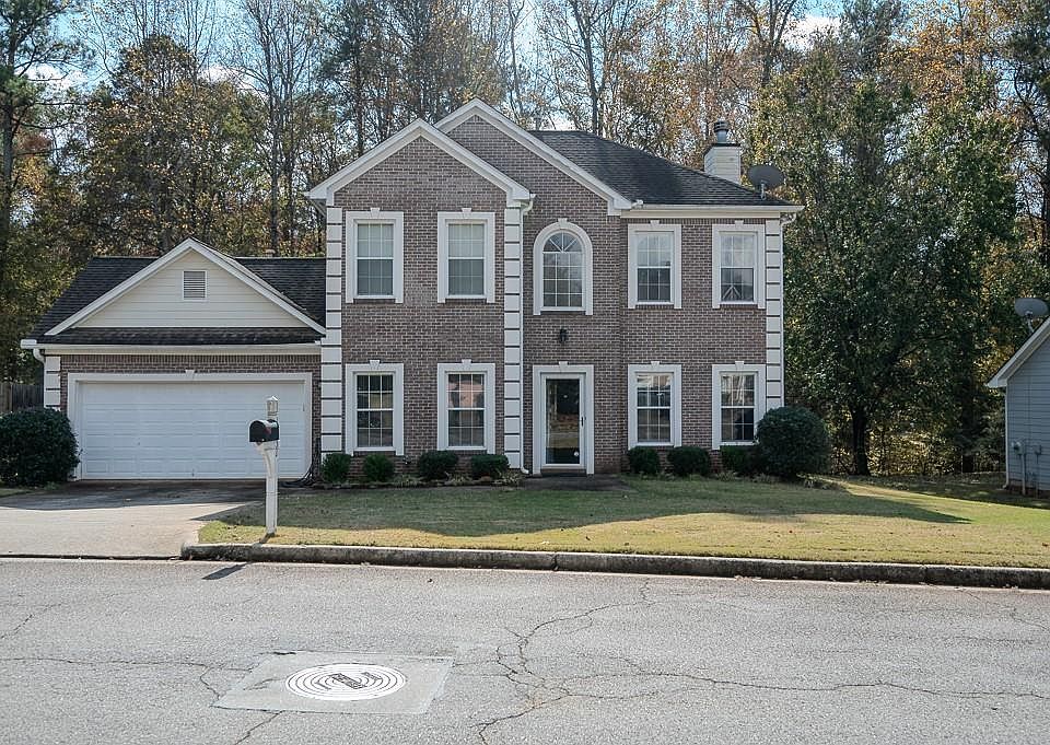 1st image of 4632 Garden City Dr