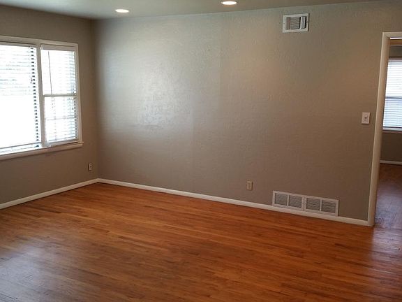 3rd image of 3024 NW 71st St