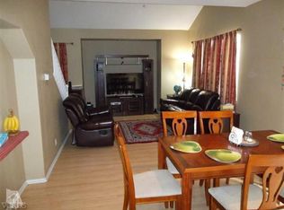 1678 Sweetleaf Ln #193, Simi Valley, CA 93065