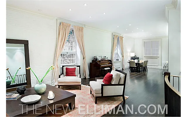 Rented by Douglas Elliman | media 1