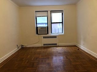 2258 Ocean Ave #D, Brooklyn, NY 11229