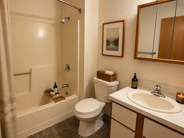 310 Pleasant Ave — Photo 7
