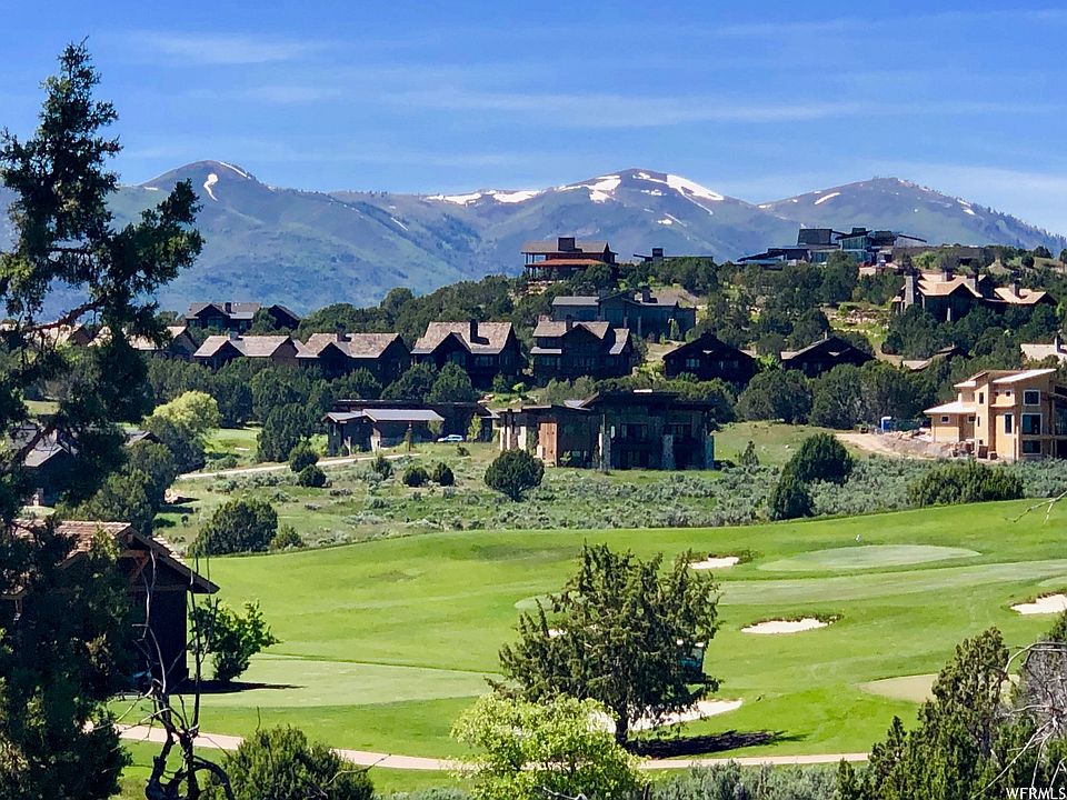 1st image of 310 Red Ledges Blvd Lot 124